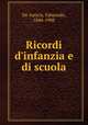 Ricordi d