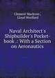Naval Architect