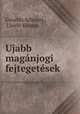 Ujabb maganjogi fejtegetesek, Gusztav Schwarz 
