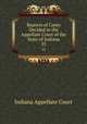 Reports of Cases Decided in the Appellate Court of the State of Indiana. 53, Indiana Appellate Court 