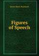 Figures of Speech, Sarah Maria Burnham 