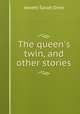 The queen