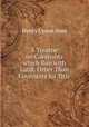 A Treatise on Covenants which Run with Land: Other Than Covenants for Title, Henry Upson Sims 