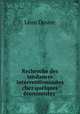 Recherche des tendances interventionnistes chez quelques conomistes ., Leon Duvoir 