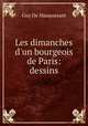 Les dimanches d