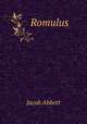 Romulus, Jacob Abbott 