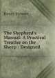 The Shepherd