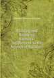 Building and Repairing Railways: Supplement to the Science of Railways, Marshall Monroe Kirkman 