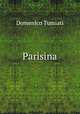 Parisina, Domenico Tumiati 