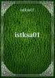 istksa01, istksa01 