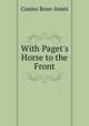 With Paget