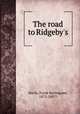 The road to Ridgeby