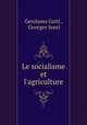Le socialisme et l