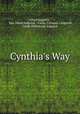 Cynthia