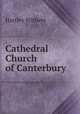 Cathedral Church of Canterbury, Withers, Hartley 