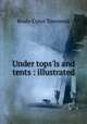 Under tops