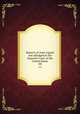 Reports of cases argued and adjudged in the Supreme Court of the United States. 182, United States. Supreme Court,Cranch, William, 1769-1855,Wheaton, Henry, 1785-1848,Peters, Richard, 1780-1848,Howard, Benjamin C. (Benjamin Chew), 1791-1872,Black, Jeremiah S. (Jeremiah Sullivan), 1810-1883 