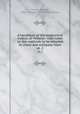 A handbook of the destructive insects of Victoria : with notes on the methods to be adopted to check and extirpate them. pt. 2, French, Charles, 1843-,Victoria. Dept. of Agriculture 