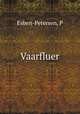 Vaarfluer, P. Esben-Petersen 