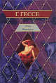 Петер Каменцинд. Нарцисс и Златоуст, Гессе Герман 