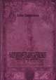A vindication of the doctrine of Scripture, and of the primitive faith, concerning the Deity of Christ : in reply to Dr. Priestley`s History of early opinions, &c. 2, John Jamieson 