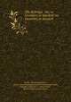 The Rekhga ita; or, Geometry in Sanskrit: or, Geometry in Sanskrit. 1, Samrat Jagannatha Euclid 