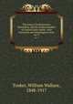 The names Chickahominy, Pamunkey, and the Kuskarawaokes of Captain John Smith : with historical and ethnological notes. no. 9, Tooker, William Wallace, 1848-1917 