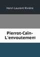 Pierrot-Cain-L