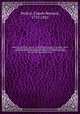 Repertoire du theatre francois; ou, Recueil des tragedies et comedies restees au theatre depuis Rotrou, pour faire suite aux editions in-octavo de Corneille, Moliere, Racine, Regnard, Crebillon, et au theatre de Voltaire. Avec des notices sur chaque auteu, Petitot, Claude Bernard, 1772-1825 