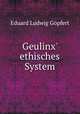 Geulinx