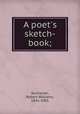 A poet