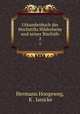 Urkundenbuch des Hochstifts Hildesheim und seiner Bischfe. 2, Hermann Hoogeweg, K . Janicke 