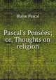 Pascal