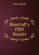 Bancroft
