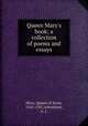 Queen Mary