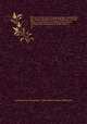 Histoire litteraire de la France; ouvrage commence par des religieux Benedictins de la Congregation de Saint-Maur, et continue par des membres de l