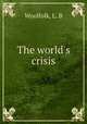 The world