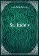 St. Jude