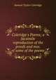 Coleridge