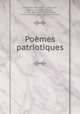 Poemes patriotiques, 