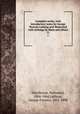 Complete works, with introductory notes by George Parsons Lathrop and illustrated with etchings by Blum and others.. 11, Hawthorne, Nathaniel, 1804-1864,Lathrop, George Parsons, 1851-1898 