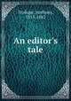 An editor