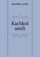 Kachkol amili, Kachkol_amili 