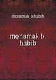 monamak b.habib, monamak_b.habib 