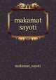 makamat sayoti, makamat_sayoti 