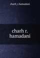 charh r.hamadani, charh_r.hamadani 