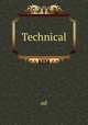 Technical, ad 