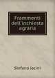 Frammenti dell