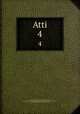 Atti. 4, 