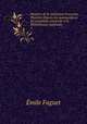 Histoire de la litterature francaise. Illustree d